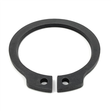 379555 Chelsea Lockring See 379462