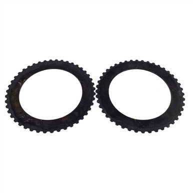 380065 Chelsea Plate Clutch 870 890