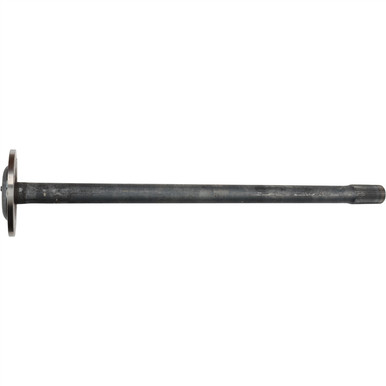 129507 Eaton Axle Shaft
