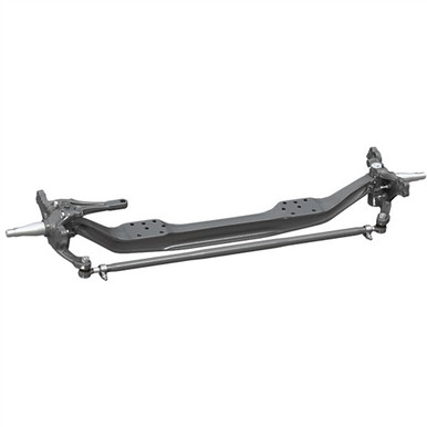 1462BN100-8 Eaton Steer Axle Assembly