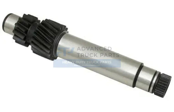22734690 Genuine Volvo Countershaft