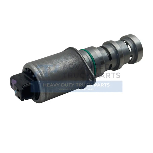 23013323 Genuine Mack Control Valve Thermostat For D13