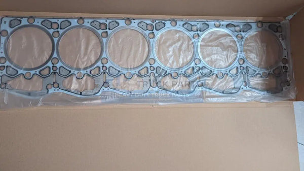 2312234PE Genuine Paccar Head Gasket MX13