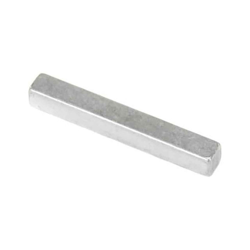 Briggs and Stratton OEM 23139DGS KEYSQUARE Briggs and Stratton Original Part