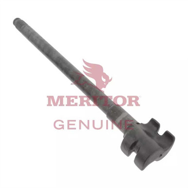 2210K8487 Meritor Camshaft/Lh