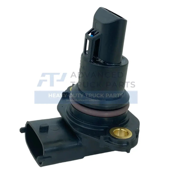 2348776Pe Genuine Paccar Sensor-Humidity