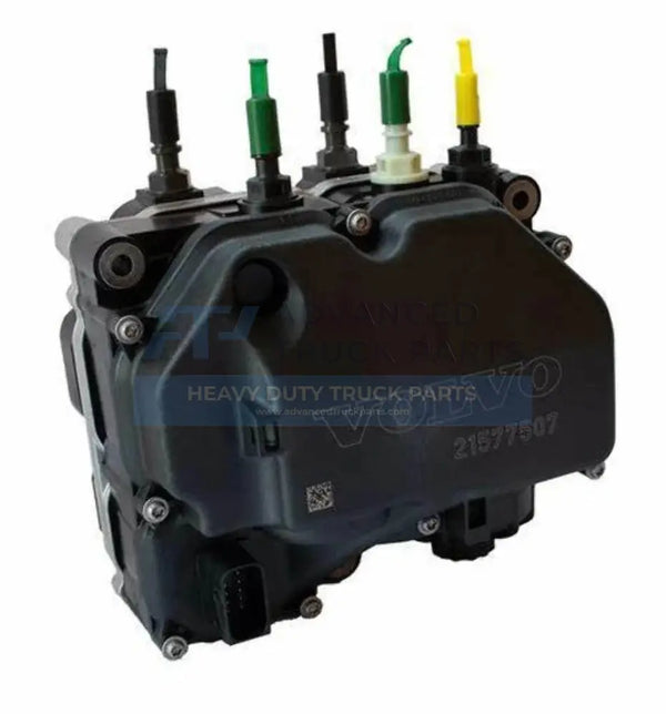 23753845 2008-2018 Genuine Volvo/Mack D11/D13 DEF Pump Unit