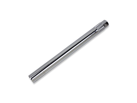CTA Tools 2380 5/8" Spark Plug Socket - 10" Long