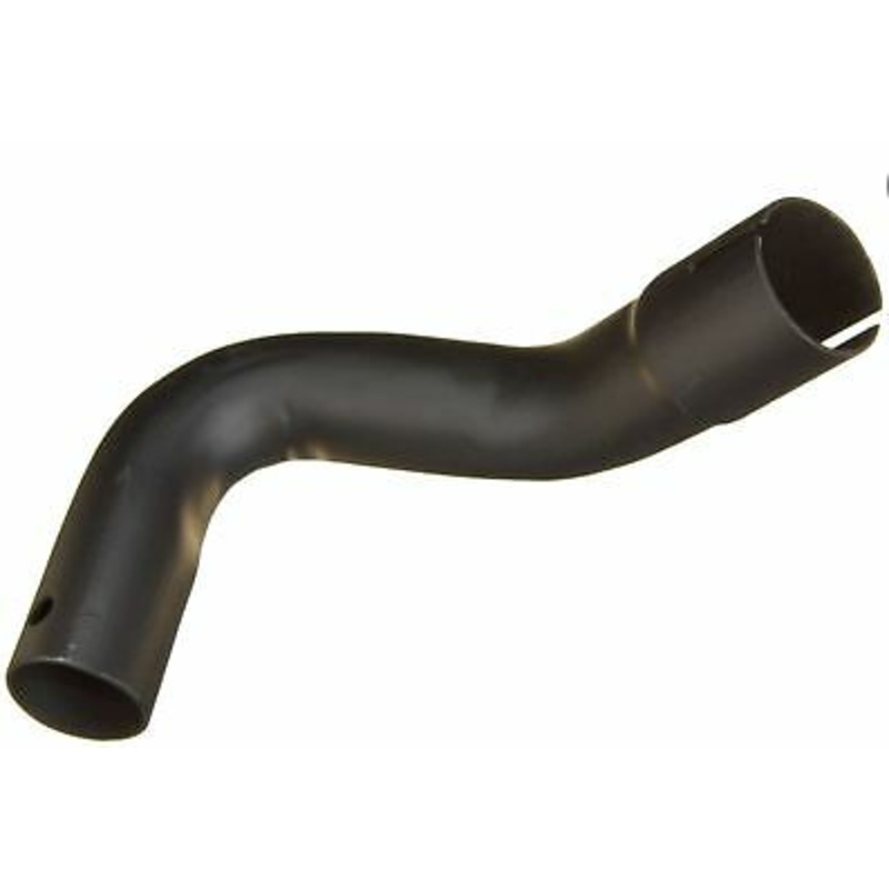 24-382-04 Kohler Exhaust Pipe 24 382 04-s