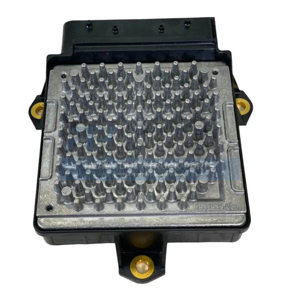 24259874 Genuine Allison Tcm Transmission Control Module