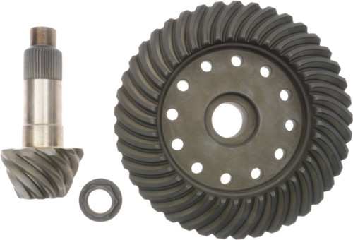 10005949 Dana S110 4.10 Ratio Ring & Pinion Gear Set