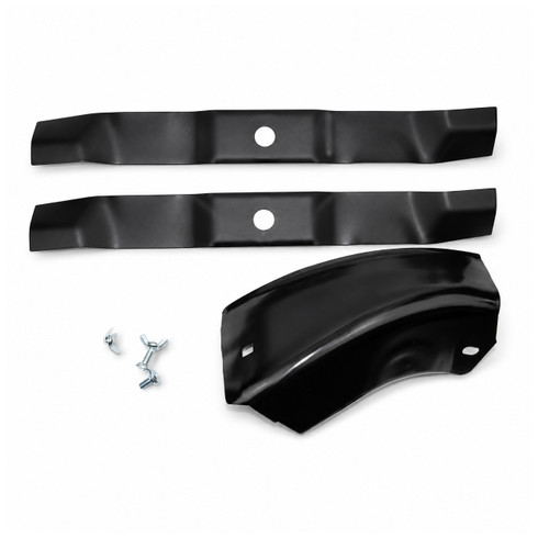 Briggs and Stratton OEM 24750MA 38 MULCHER KIT Briggs and Stratton Original Part