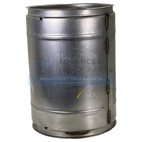 2513396C1 International DPF for Cummins ISC