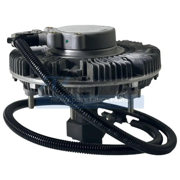2514755C91 Genuine International Drive Fan Visctronic 712 3.10