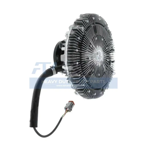 25174086 Genuine Mack Fan Clutch For Volvo Mp8