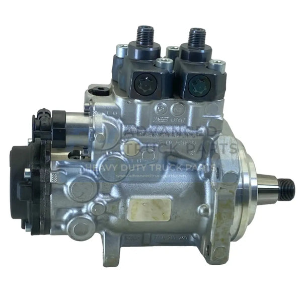 2517614C92 2017-2018 Genuine International A26 High Pressure Fuel Pump