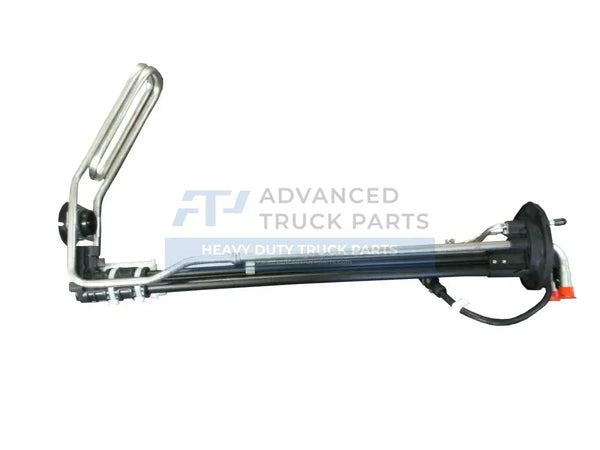 2523590C91 International ISB 6.7L/B6.7 DEF Header Quality Sensor