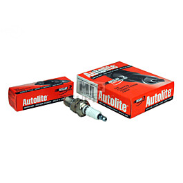 Autolite 4263 Spark Plug