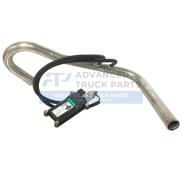 25502581 Genuine Mack EGR Mass Flow System