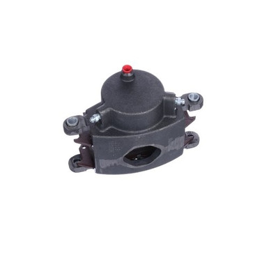 326301126A01 Meritor Brake Caliper