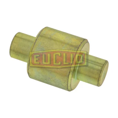 E10824 Meritor Air Brake Shoe Roller - 4 Pack