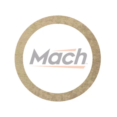 W4860 Meritor Drive Axle Thrust Bearing