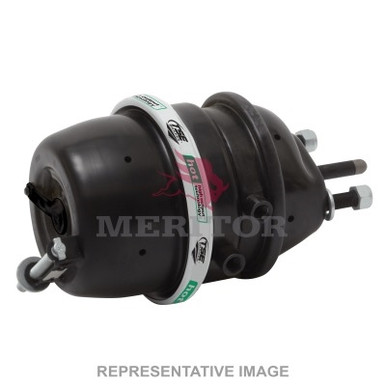 20SCLD65H2882 Meritor Disc Hot 65 Mm