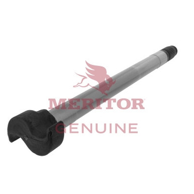 2210H7808 Meritor Camshaft / Rh Q+