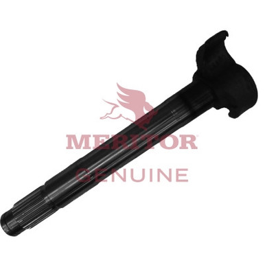 2210S7767 Meritor Camshaft Lh