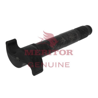2210P8466 Meritor Camshaft - LH