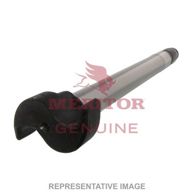 2210Z7748 Meritor Camshaft Rh