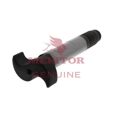 2210V7406 Meritor Camshaft - LH