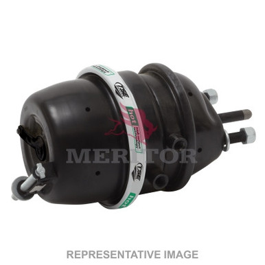 3036HTL3 Meritor Spring Hot 3