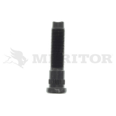 60050280 Meritor Kit Bolts Serrated