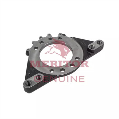 69120951 Meritor Support/12K Front