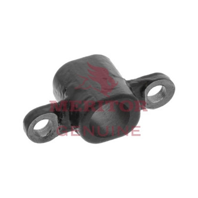 69180474 Meritor Sensor Bracket/Abs