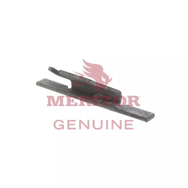 69420737 Meritor 4 Pack Retainer Lh