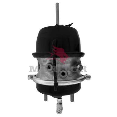 A10-3276J36 Meritor Assembly-Chamber Brake