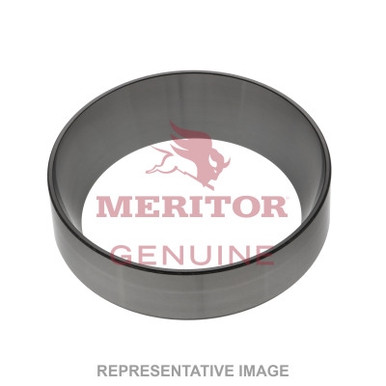 1228M1547 Meritor Bearing-Cup