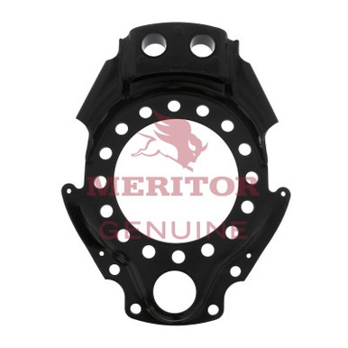 A3211L6772 Meritor Assembly Spider Brake
