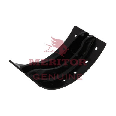 A3222N1314 Meritor Brake Shoe