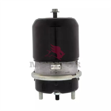 A79-3276X24 Meritor Chamber Assembly