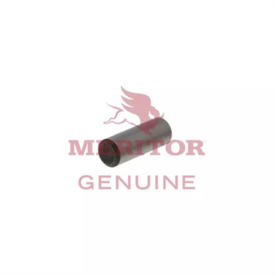 1199R3346 Meritor 4 Pack Shaft-Idler
