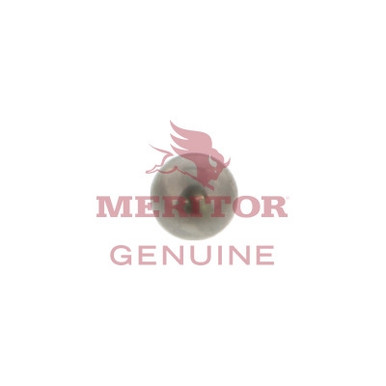 1228K37 Meritor 20 Pack Ball/Input Shft