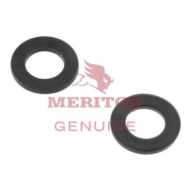 1229K1597 Meritor 100 Pack Flat Washer