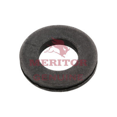1229U1555 Meritor 20 Pack Washer