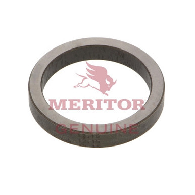 2203F9834 Meritor 2 Pack Spacer .478