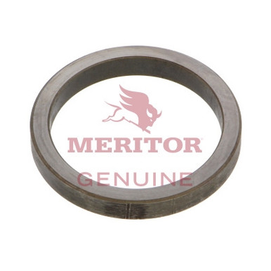 2203N9478 Meritor 2 Pack Spacer .349
