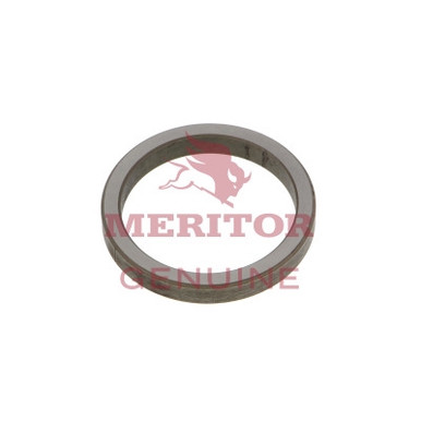 2203R9482 Meritor 2 Pack Spacer .359