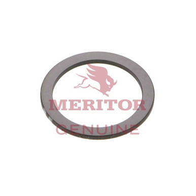 2203S9483 Meritor Spacer 0.360 in. - 2-Pack